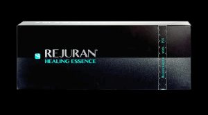 rejuran healing essence box